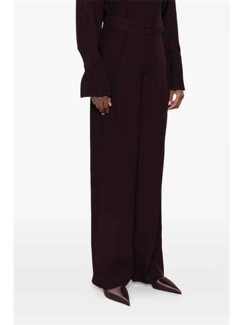 Livia trousers RAQUEL DINIZ | 9003009NUZ000100302